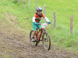 MTB Kreiscup 2022-09_Heimenkirch